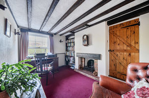 Photo 14- click for photo gallery